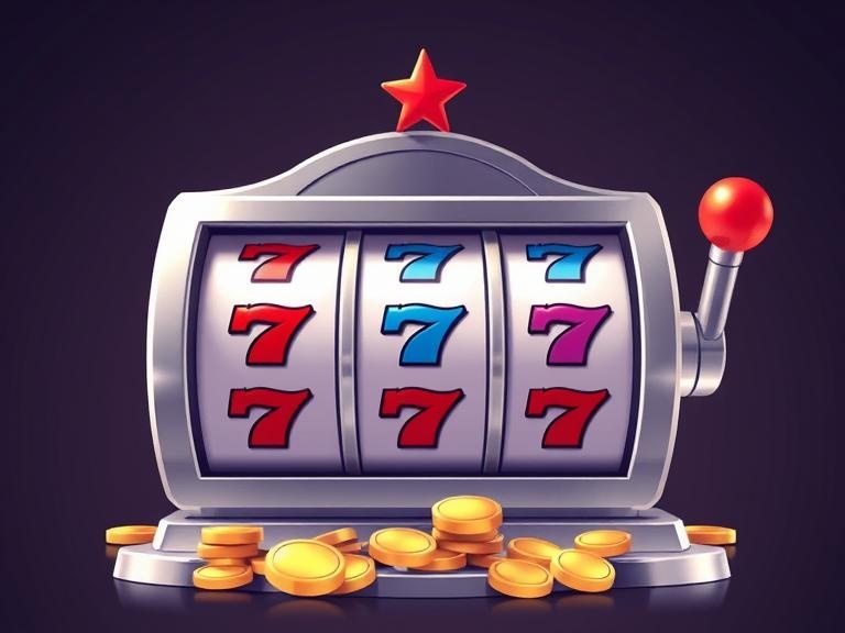 wild bet