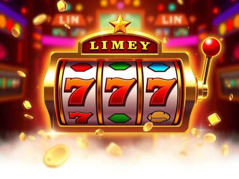 wild bet