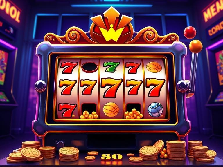wild bet