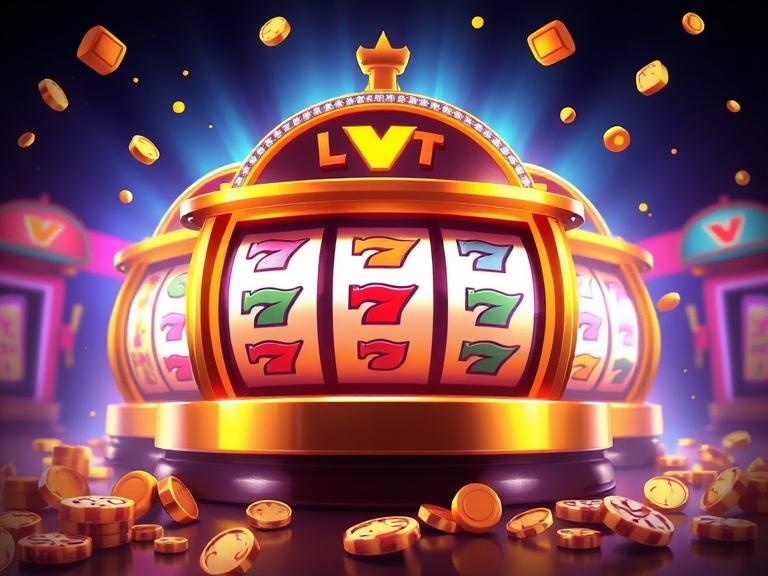 wild bet