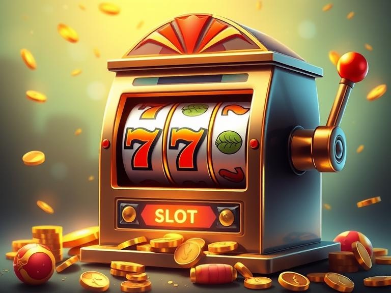 wild bet