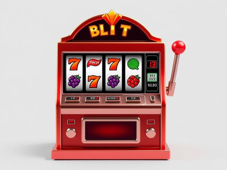 wild bet