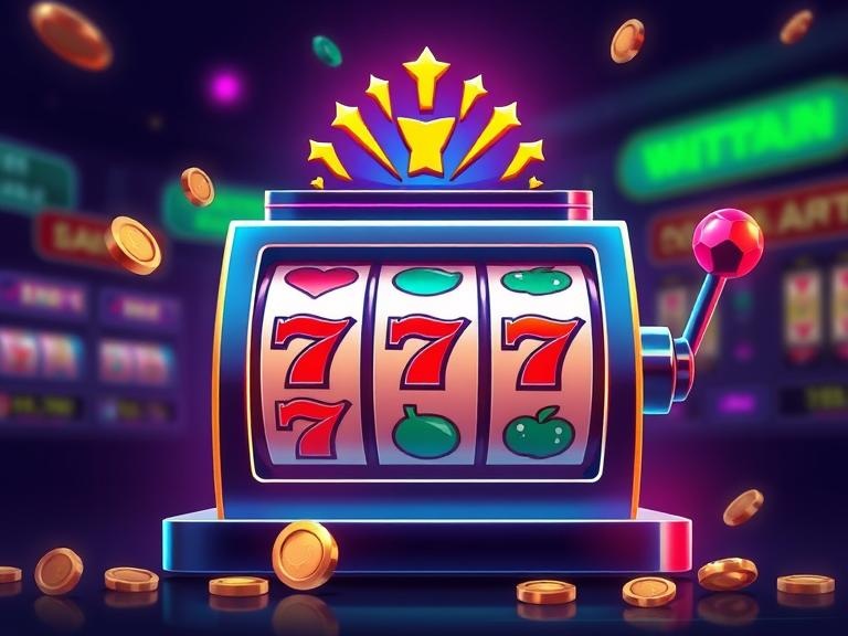 wild bet