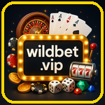 Wild Bet